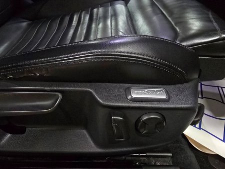 2016 Volkswagen Passat 2.0 TDI 150HP Highline BE €10,950 thumbnail