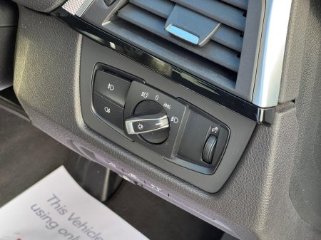 2016 BMW 3 Series - thumbnail 30