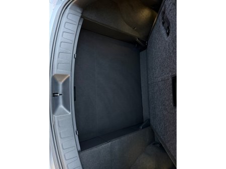 2021 Lexus UX 250 H UX250h - Premium Leather - Low mileage €29,950 thumbnail