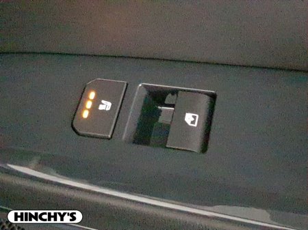 2026 Kia EV5 - thumbnail 26