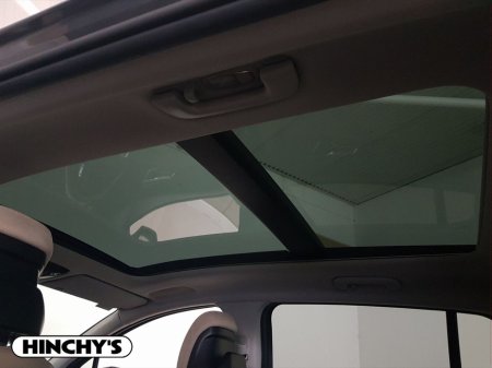 2022 Kia Sportage 1.6 CRDi SCR Diesel 115 hp K4 6MT thumbnail