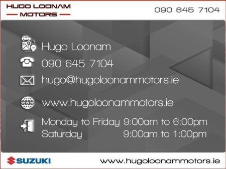 2024 Suzuki Vitara - thumbnail 13