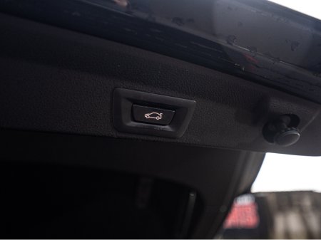 2014 BMW 4 Series 142 BMW 4 Grand Coupe Auto/New NCT/Warranty €14,888 thumbnail