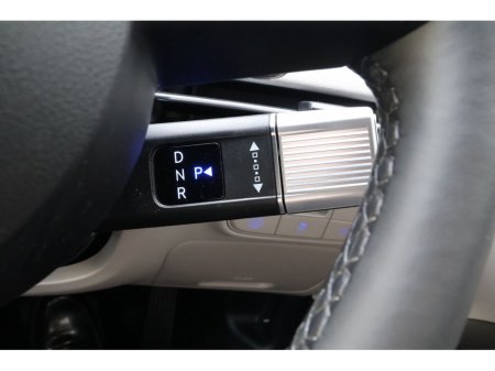 2024 Hyundai Tucson - thumbnail 13