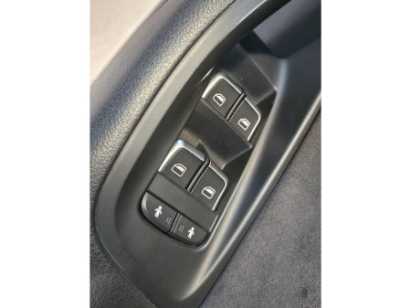 2016 Audi A6 2.0TDI 190 Ultra SE thumbnail