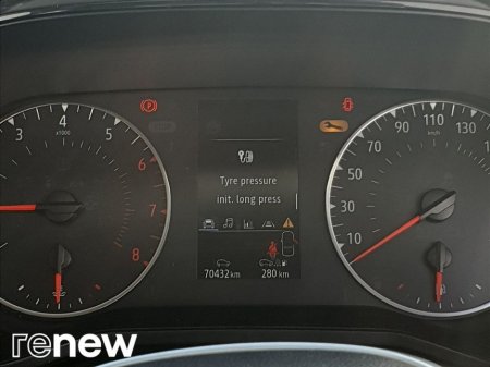 2022 Renault Clio - thumbnail 13