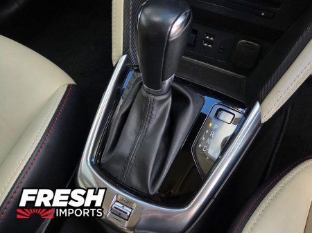 2016 Mazda Demio - thumbnail 14