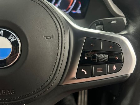 2023 BMW 2 Series 218i Sport Auto €35,995 thumbnail