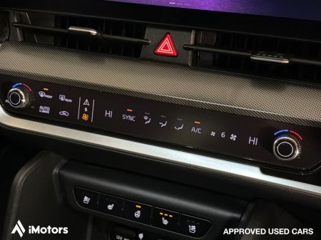 2024 Kia Sportage - thumbnail 24