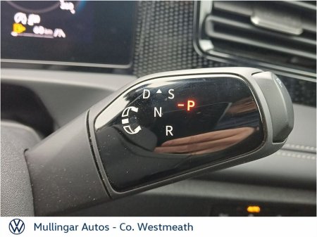 2025 Volkswagen Tiguan - thumbnail 16