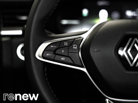 2023 Renault Captur Evolution TCe 90 MY23 €22,990 thumbnail