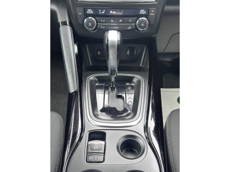 2018 Renault Kadjar - thumbnail 17