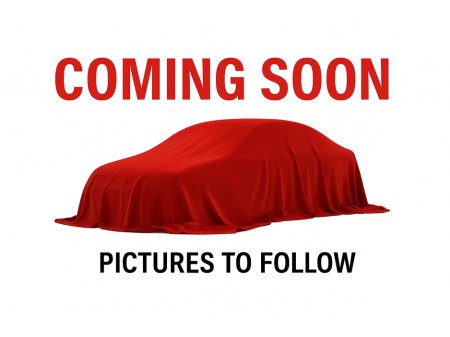 2016 Ford S-Max 2.0 TDCI TITANIUM 150PS 7 seater €12,950