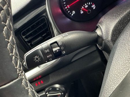 2023 Kia Stonic - thumbnail 18