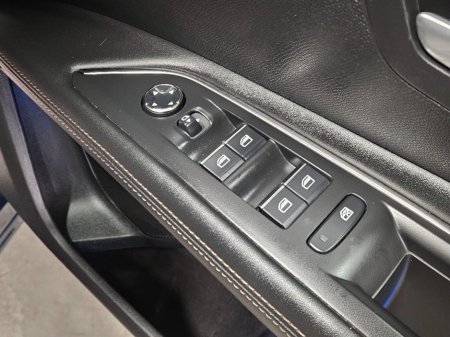 2021 Peugeot 3008 1.5 BlueHDi 130bhp GT €22,950 thumbnail