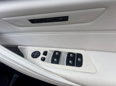 2022 BMW 5 Series 530e M Sport €38,950 thumbnail