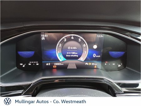 2023 Volkswagen Polo - thumbnail 21