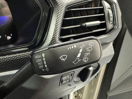 2023 Volkswagen T-Cross - thumbnail 14