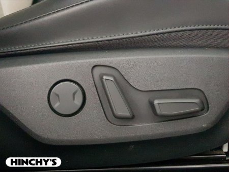 2023 Kia Niro - thumbnail 30