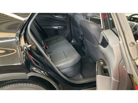 2024 Lexus NX 450 h+ - thumbnail 6