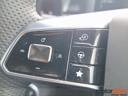 2025 MG MGS5 - thumbnail 17