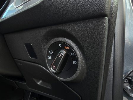 2017 SEAT Leon FR 2.0 Tdi 150 Bhp 6 Speed Manual 2017 €13,950 thumbnail