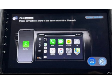 2016 Mitsubishi Mirage - thumbnail 13