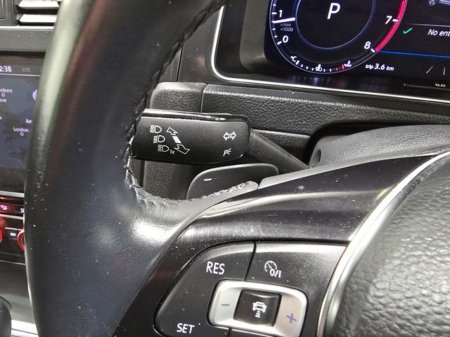 2019 Volkswagen Golf - thumbnail 29