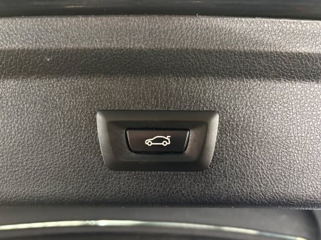 2015 BMW 3 Series 318d SE €10,950 thumbnail