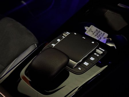 2021 Mercedes-Benz A Class A 250 E AMG LINE EDITION EXECUTIVE €24,950 thumbnail