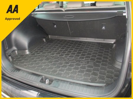 2020 Kia Sportage - thumbnail 14