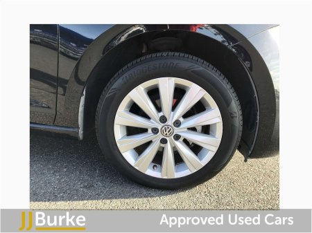 2019 Volkswagen Polo - thumbnail 6