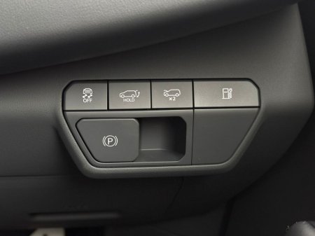 2026 Kia EV9 - thumbnail 23