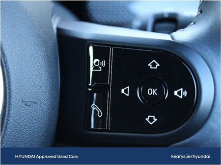 2023 MINI Hatch - thumbnail 20