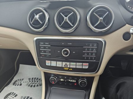 2019 Mercedes-Benz GLA Class - thumbnail 21