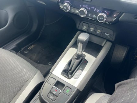 2023 Honda Jazz - thumbnail 16