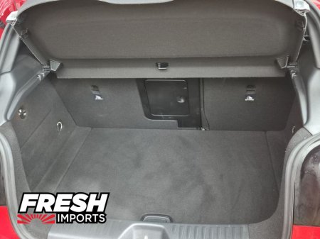 2013 Mercedes-Benz 180 HIGH SPEC MODEL €11,950 thumbnail