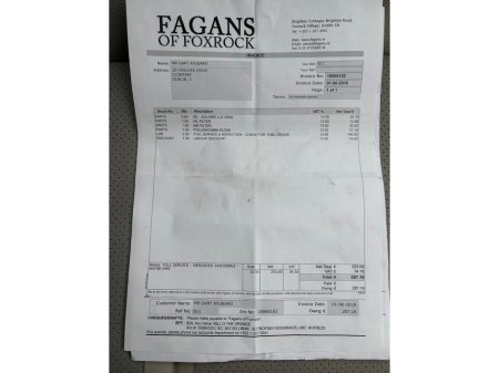 2014 Mercedes-Benz C Class - thumbnail 11