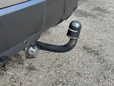 2019 Peugeot 3008 - thumbnail 29