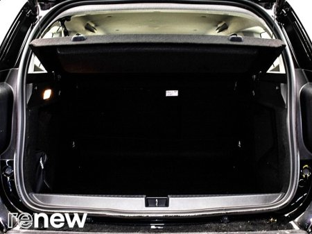 2024 Dacia Duster - thumbnail 12