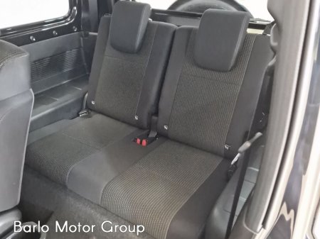 2025 Suzuki Jimny - thumbnail 14