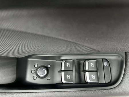 2020 Audi A3 SPORTBACK 30TFSI SPORT Signature Edition €21,895 thumbnail