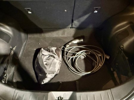 2022 Nissan Leaf 40K EV SV PREMIUM COLD PK 40KW MY2 €16,950 thumbnail