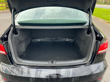 2019 Audi A3 - thumbnail 5