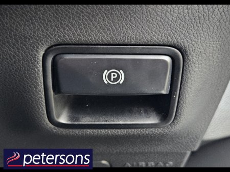 2013 Mercedes-Benz A Class 180 CDI STYLE 5DR €12,950 thumbnail