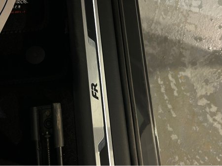 2023 SEAT Tarraco 2.0 TDI 150HP 7S FR 5DR €39,950 thumbnail