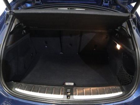 2022 BMW X2 *49* XDRIVE25E SPORT AUTO 4X4 €25,800 thumbnail