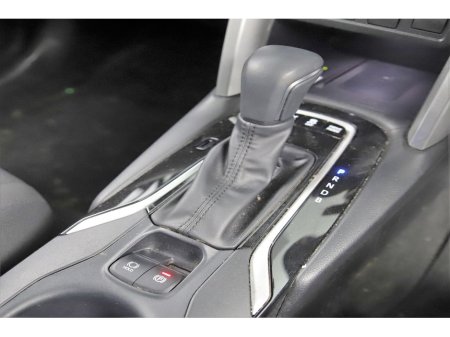 2024 Toyota Corolla - thumbnail 17