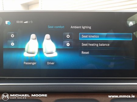 2022 Mercedes-Benz GLE Class - thumbnail 23