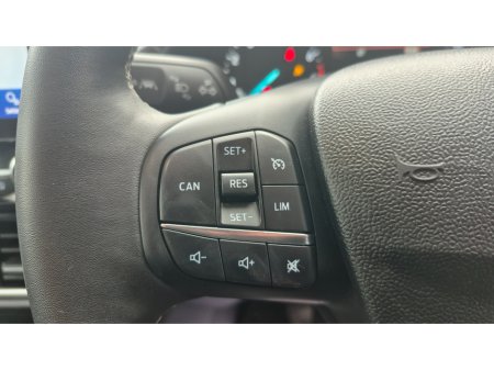 2023 Ford Puma - thumbnail 22